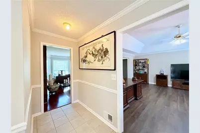 1975 Wynfield Point Drive, Buford, GA 30519 - Photo 10