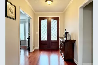 1975 Wynfield Point Drive, Buford, GA 30519 - Photo 2