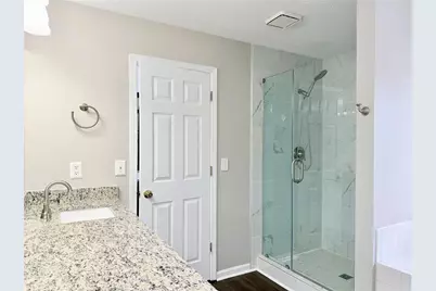 1975 Wynfield Point Drive, Buford, GA 30519 - Photo 16
