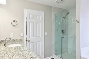 1975 Wynfield Point Dr, Buford, GA 30519 - Photo 16