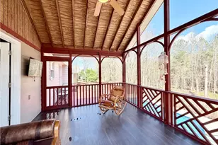 1975 Wynfield Point Dr, Buford, GA 30519 - Photo 24