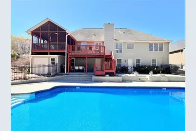 1975 Wynfield Point Drive, Buford, GA 30519 - Photo 44