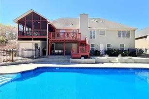 1975 Wynfield Point Dr, Buford, GA 30519 - Photo 44