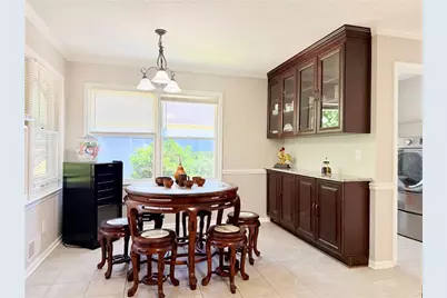 1975 Wynfield Point Drive, Buford, GA 30519 - Photo 12