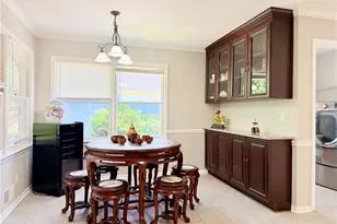 1975 Wynfield Point Dr, Buford, GA 30519 - Photo 12