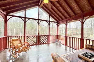 1975 Wynfield Point Dr, Buford, GA 30519 - Photo 20