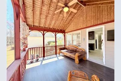 1975 Wynfield Point Drive, Buford, GA 30519 - Photo 22