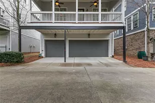 190 Fowler St, Woodstock, GA 30188 - Photo 30