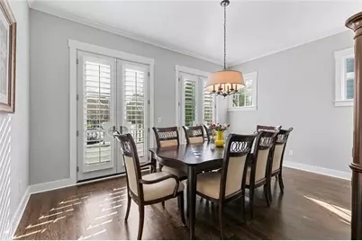 190 Fowler Street, Woodstock, GA 30188 - Photo 10