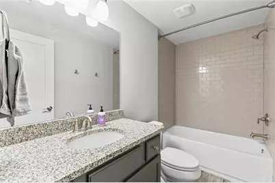 190 Fowler Street, Woodstock, GA 30188 - Photo 24