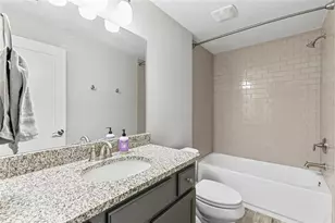 190 Fowler St, Woodstock, GA 30188 - Photo 24