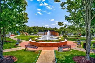 190 Fowler Street, Woodstock, GA 30188 - Photo 40