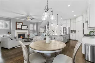 190 Fowler St, Woodstock, GA 30188 - Photo 4