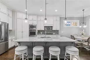 190 Fowler St, Woodstock, GA 30188 - Photo 6