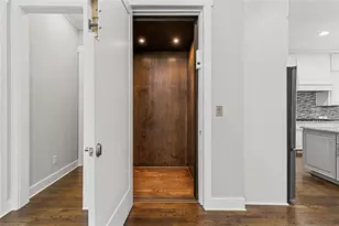 190 Fowler St, Woodstock, GA 30188 - Photo 34