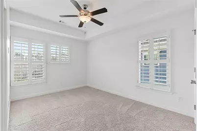 190 Fowler Street, Woodstock, GA 30188 - Photo 20