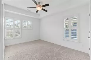 190 Fowler St, Woodstock, GA 30188 - Photo 20