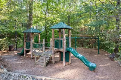 190 Fowler Street, Woodstock, GA 30188 - Photo 36