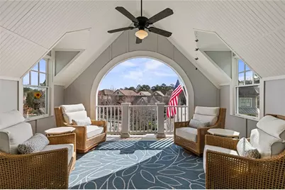 190 Fowler Street, Woodstock, GA 30188 - Photo 28