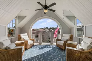 190 Fowler St, Woodstock, GA 30188 - Photo 28