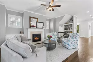 190 Fowler St, Woodstock, GA 30188 - Photo 8