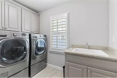 190 Fowler Street, Woodstock, GA 30188 - Photo 26