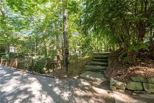 190 Fowler St, Woodstock, GA 30188 - Photo 38