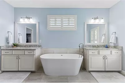 190 Fowler Street, Woodstock, GA 30188 - Photo 16