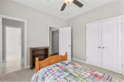 190 Fowler Street, Woodstock, GA 30188 - Photo 18