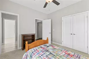 190 Fowler St, Woodstock, GA 30188 - Photo 18