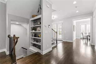 190 Fowler St, Woodstock, GA 30188 - Photo 14