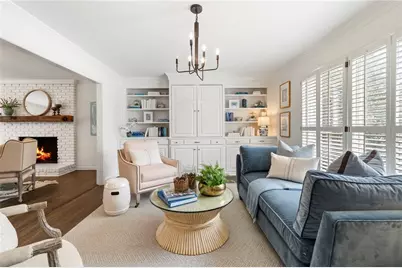 6615 Williamson Drive, Atlanta, GA 30328 - Photo 20