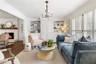 6615 Williamson Dr, Atlanta, GA 30328 - Photo 20