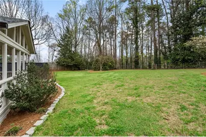 6615 Williamson Drive, Atlanta, GA 30328 - Photo 44