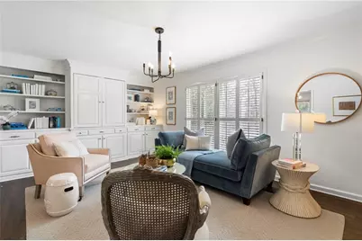 6615 Williamson Drive, Atlanta, GA 30328 - Photo 22