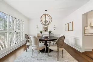 6615 Williamson Dr, Atlanta, GA 30328 - Photo 24