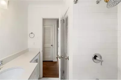 6615 Williamson Drive, Atlanta, GA 30328 - Photo 40