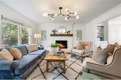 6615 Williamson Drive, Atlanta, GA 30328 - Photo 14