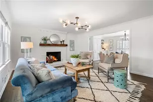 6615 Williamson Dr, Atlanta, GA 30328 - Photo 16