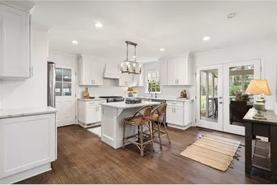 6615 Williamson Drive, Atlanta, GA 30328 - Photo 4