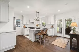 6615 Williamson Dr, Atlanta, GA 30328 - Photo 4