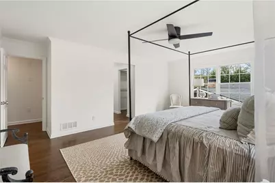 6615 Williamson Drive, Atlanta, GA 30328 - Photo 30