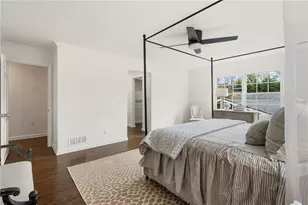 6615 Williamson Dr, Atlanta, GA 30328 - Photo 30