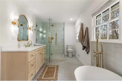 6615 Williamson Drive, Atlanta, GA 30328 - Photo 32