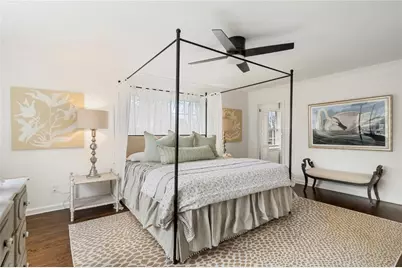 6615 Williamson Drive, Atlanta, GA 30328 - Photo 28