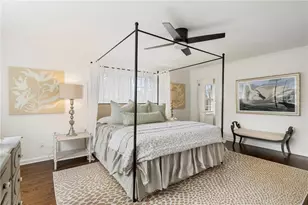 6615 Williamson Dr, Atlanta, GA 30328 - Photo 28