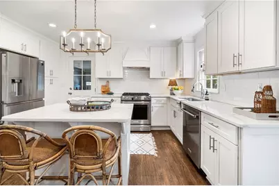 6615 Williamson Drive, Atlanta, GA 30328 - Photo 8