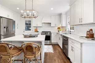 6615 Williamson Dr, Atlanta, GA 30328 - Photo 8