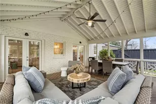 6615 Williamson Dr, Atlanta, GA 30328 - Photo 12