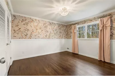 6615 Williamson Drive, Atlanta, GA 30328 - Photo 38